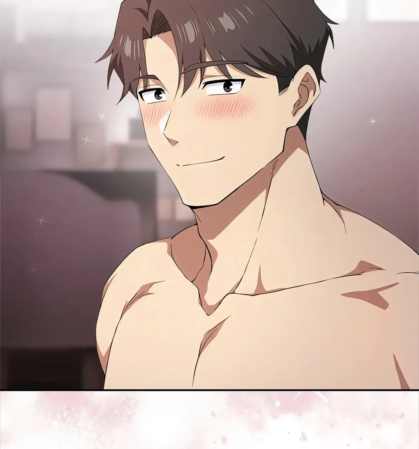 Read Director Next Door chapter 10 image 198 on Lezhin