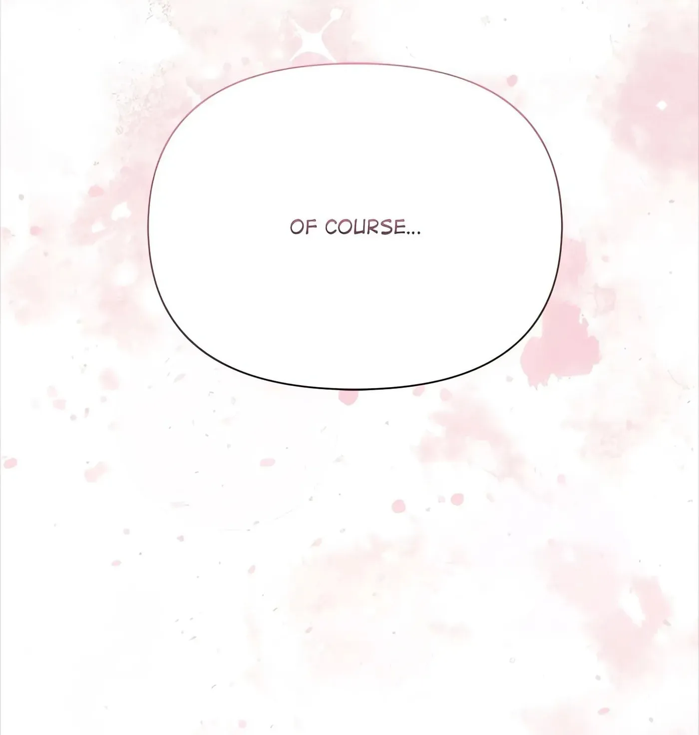 Read Director Next Door chapter 10 image 199 on Lezhin