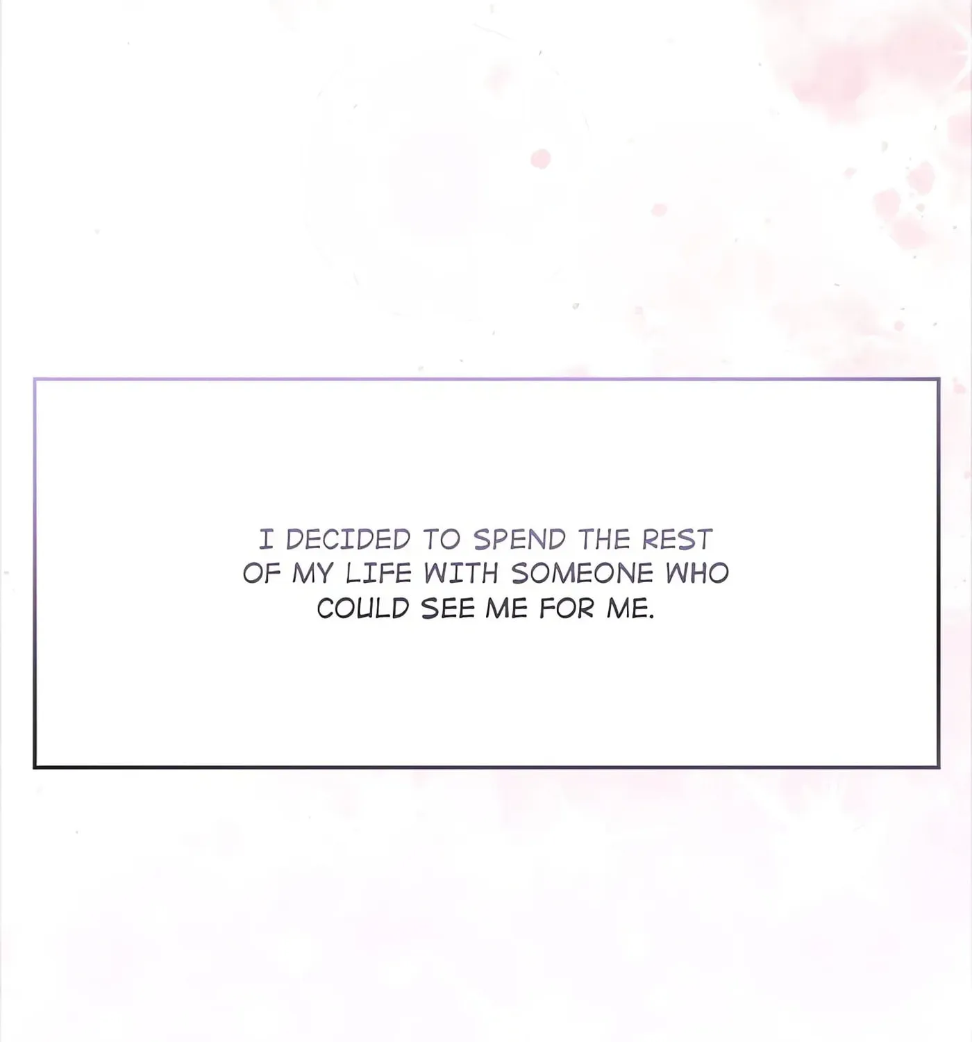 Read Director Next Door chapter 10 image 200 on Lezhin