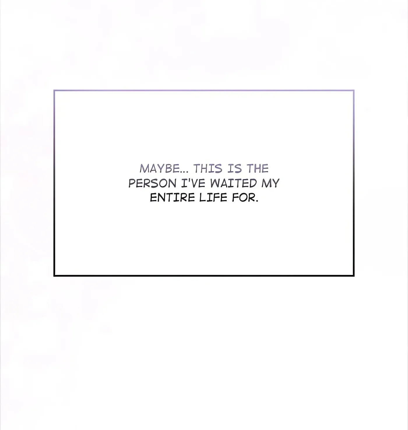 Read Director Next Door chapter 10 image 201 on Lezhin