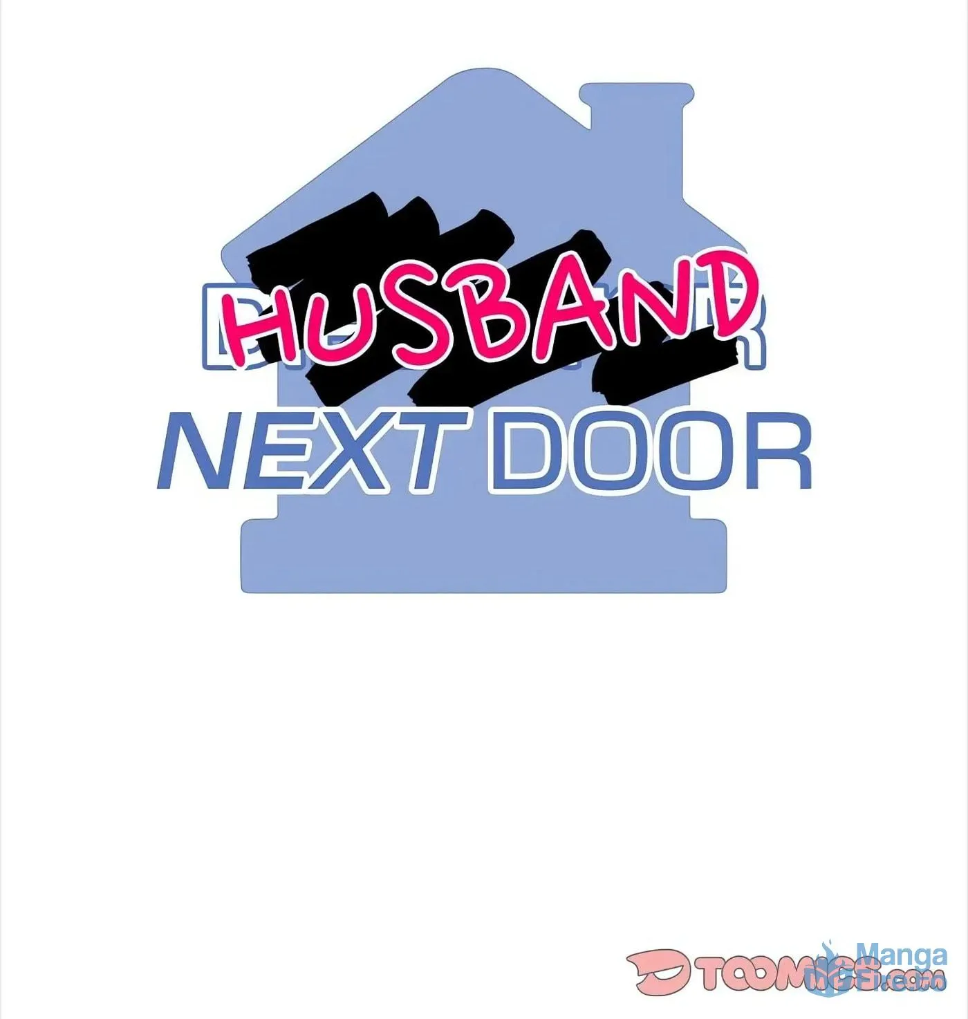 Read Director Next Door chapter 10 image 203 on Lezhin
