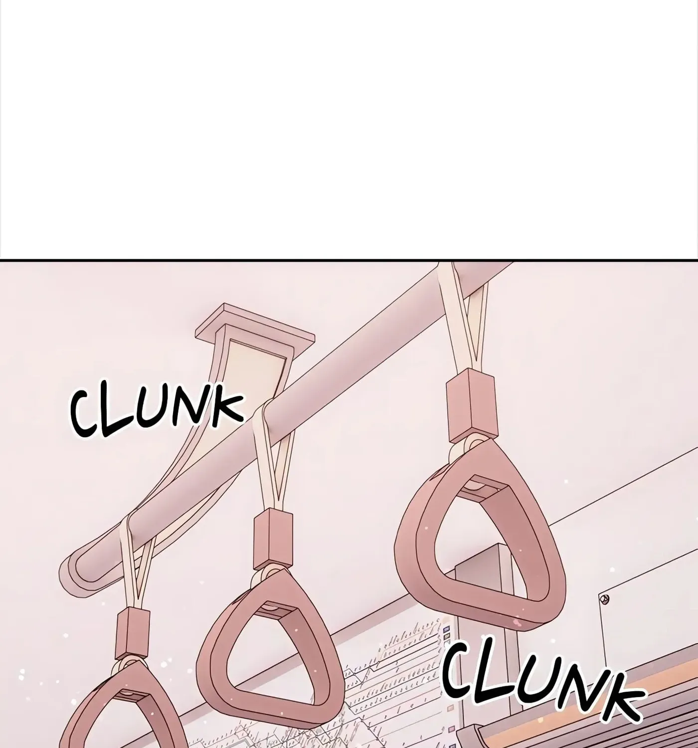 Read Director Next Door chapter 10 image 22 on Lezhin