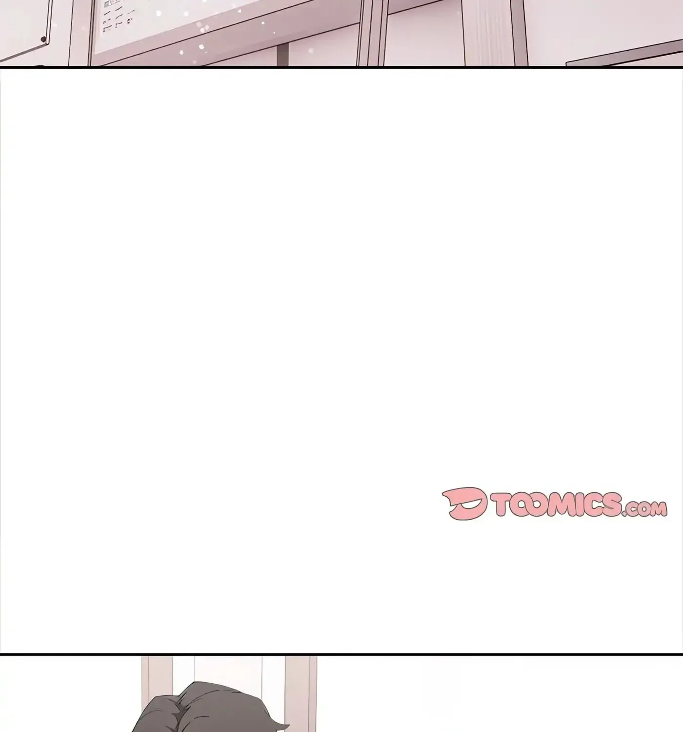 Read Director Next Door chapter 10 image 24 on Lezhin