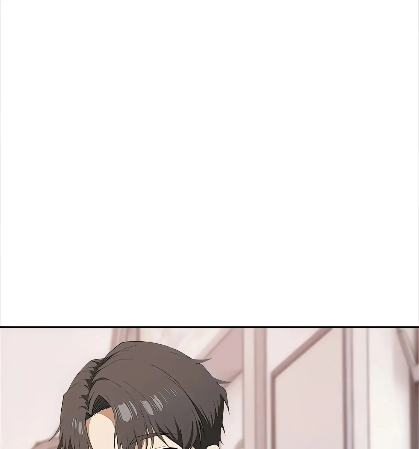 Read Director Next Door chapter 10 image 27 on Lezhin