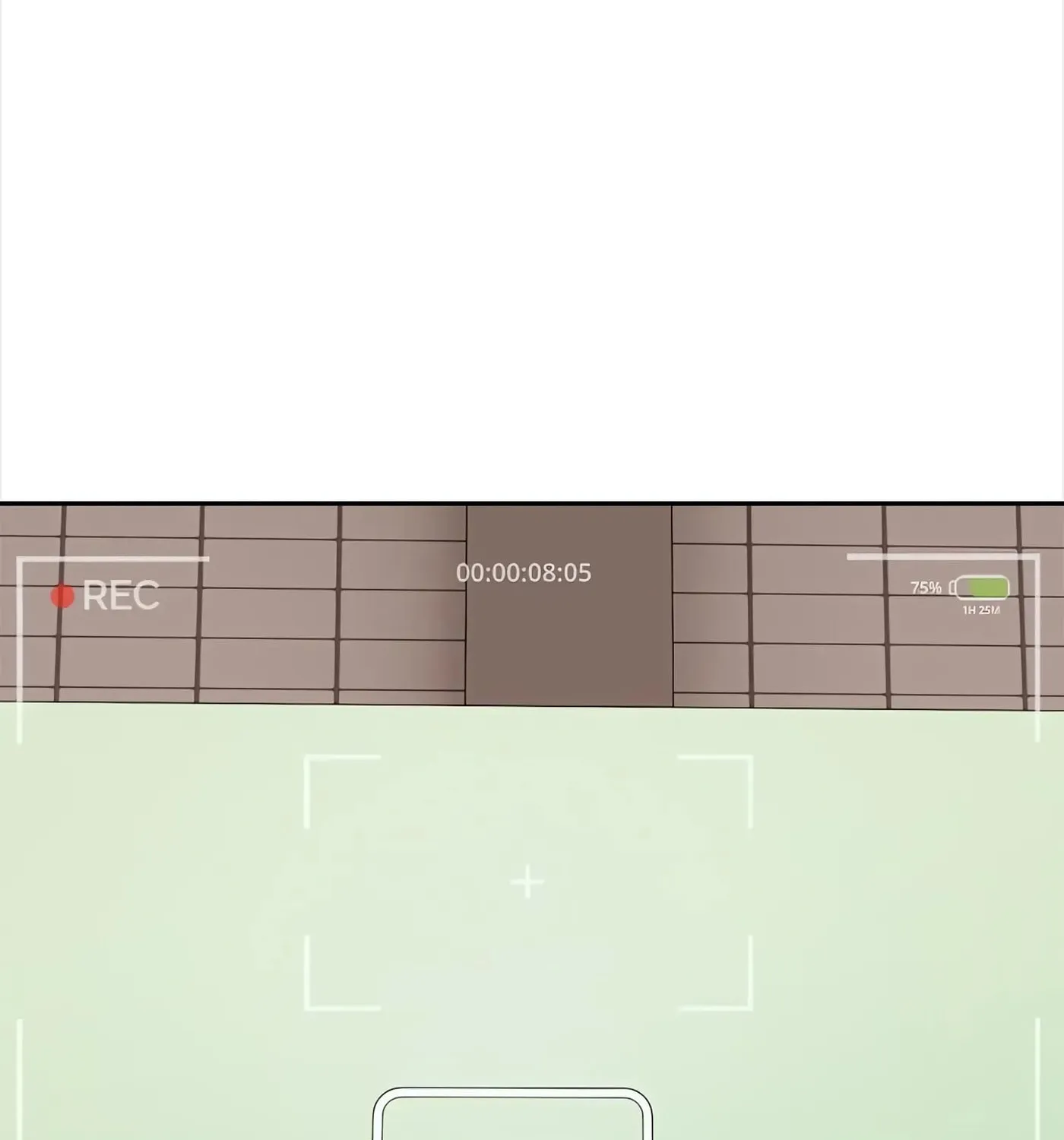Read Director Next Door chapter 10 image 3 on Lezhin
