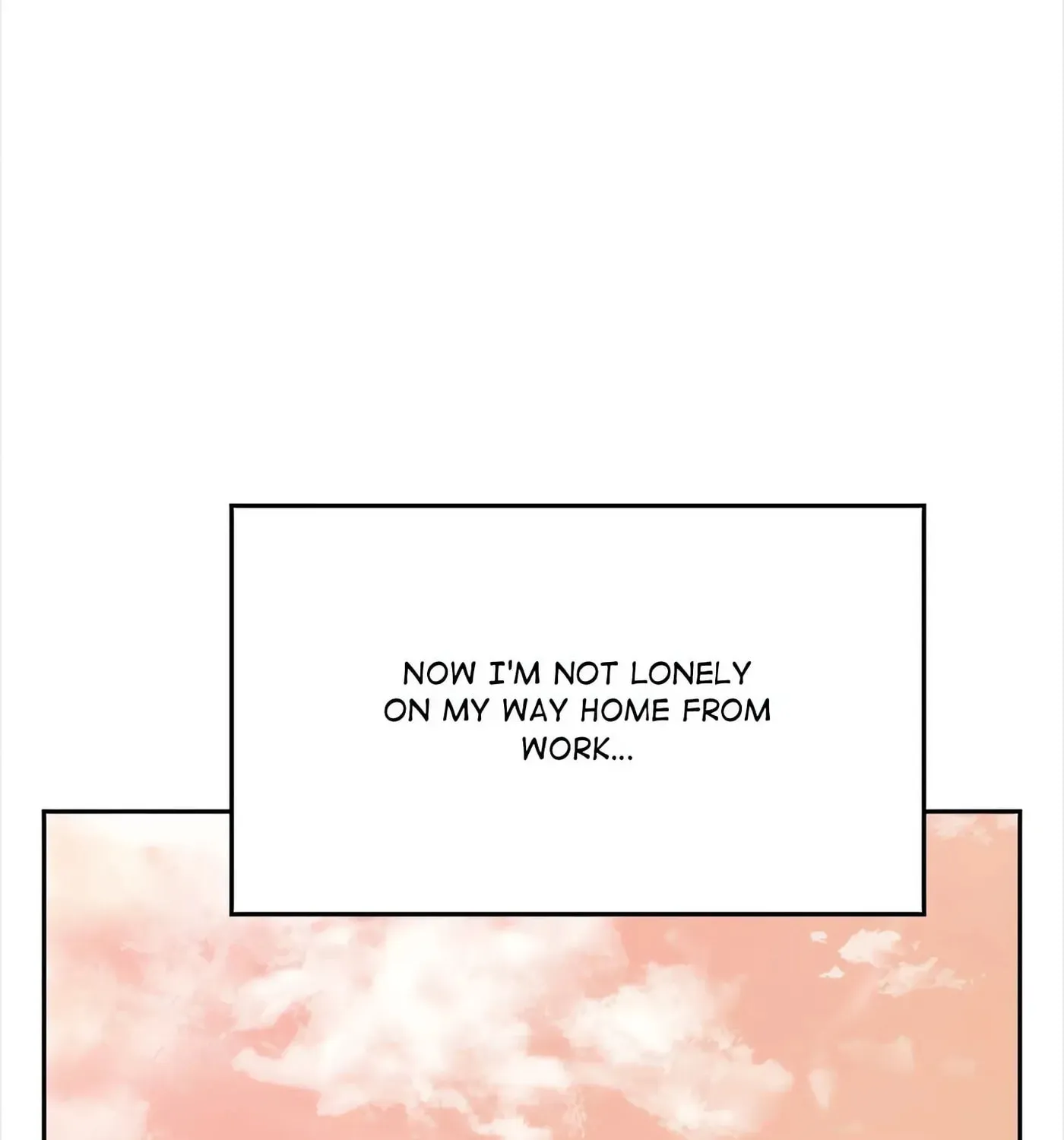 Read Director Next Door chapter 10 image 30 on Lezhin