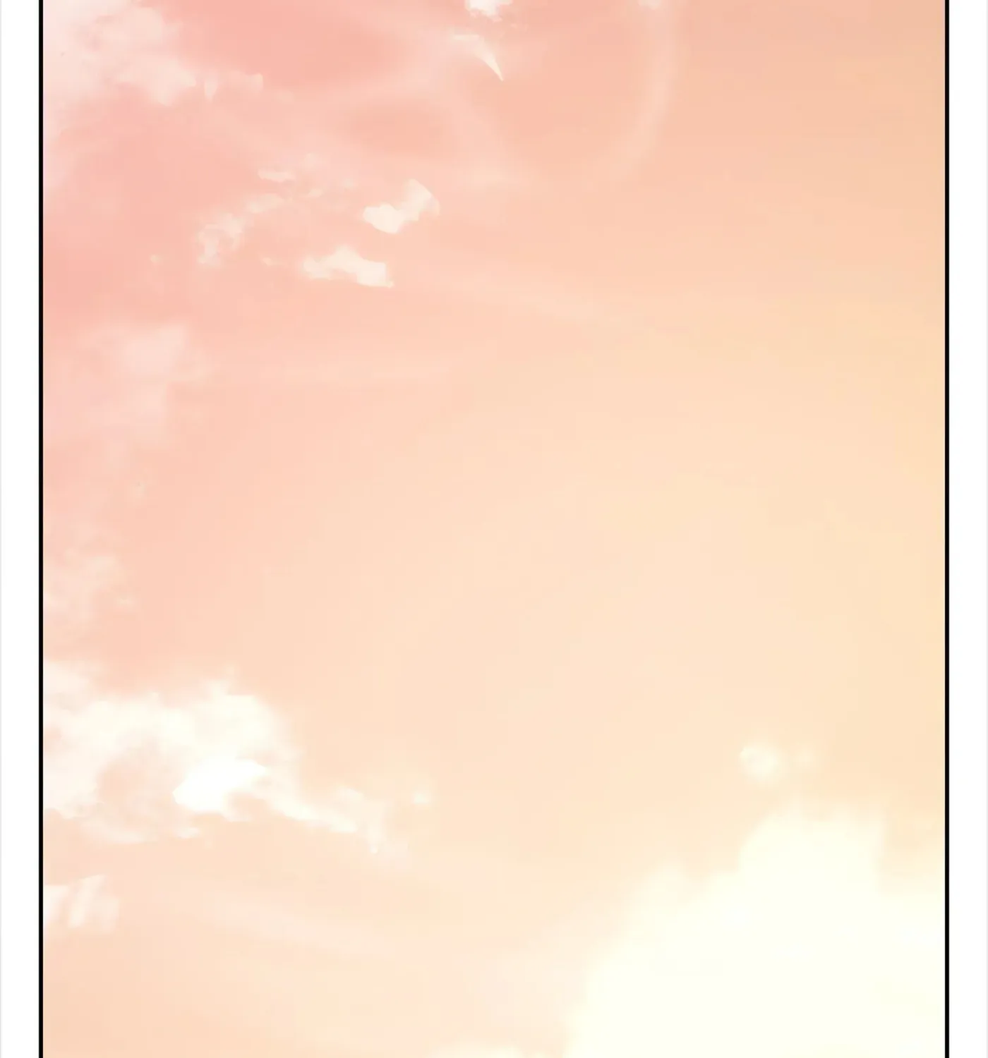 Read Director Next Door chapter 10 image 31 on Lezhin