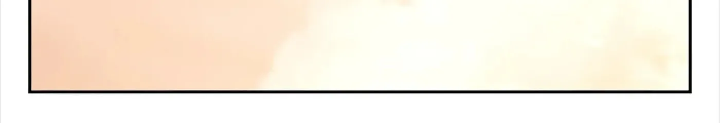 Read Director Next Door chapter 10 image 32 on Lezhin