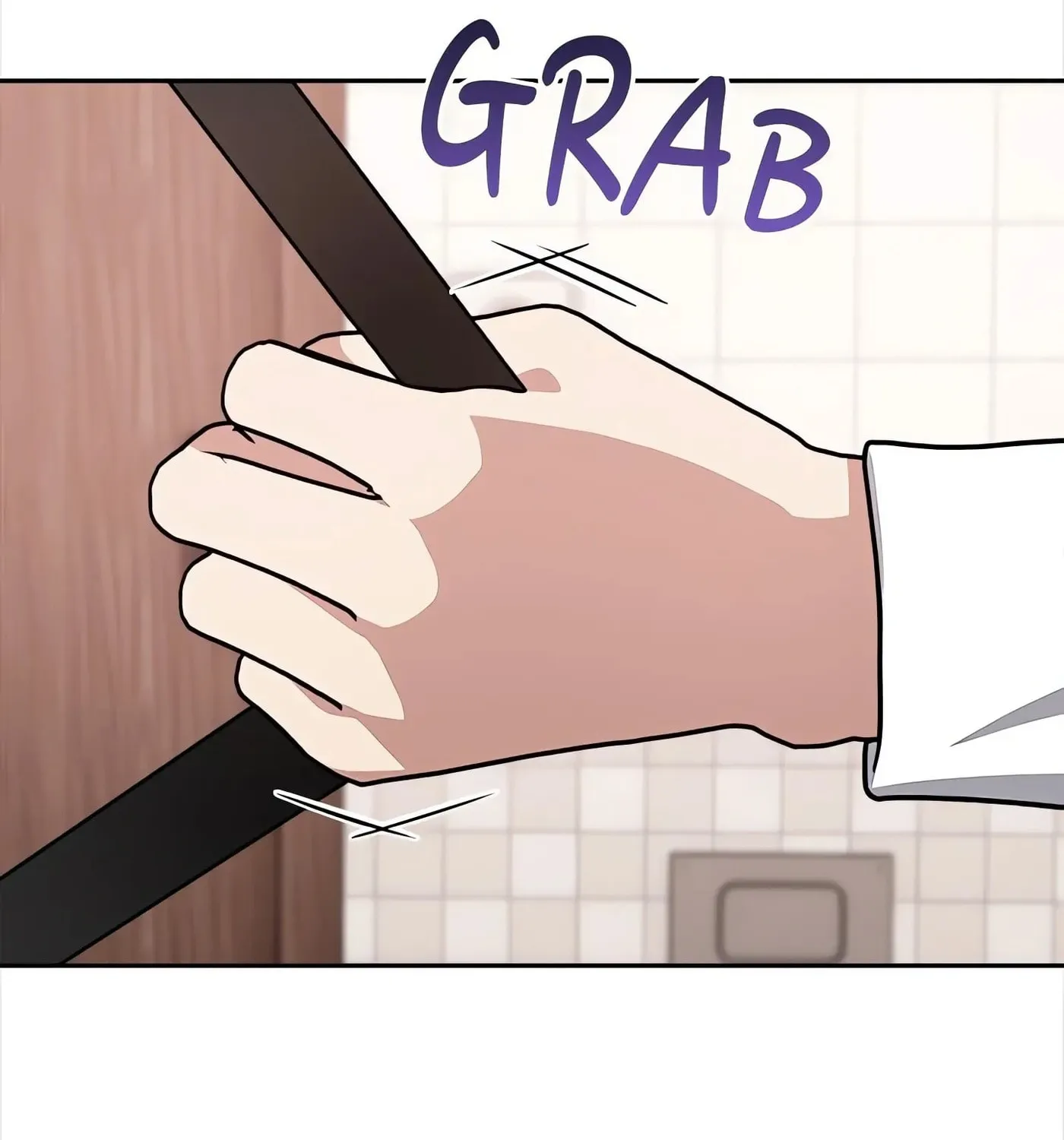 Read Director Next Door chapter 10 image 34 on Lezhin