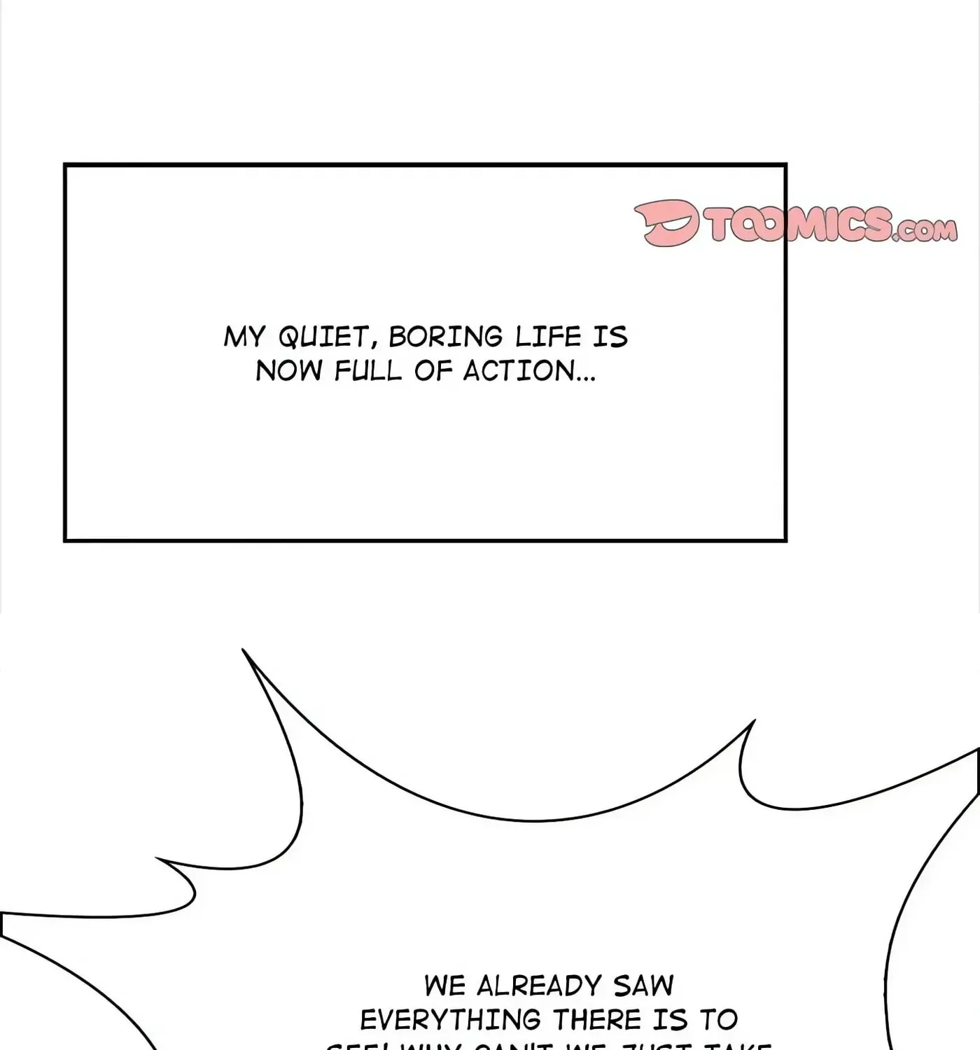 Read Director Next Door chapter 10 image 36 on Lezhin
