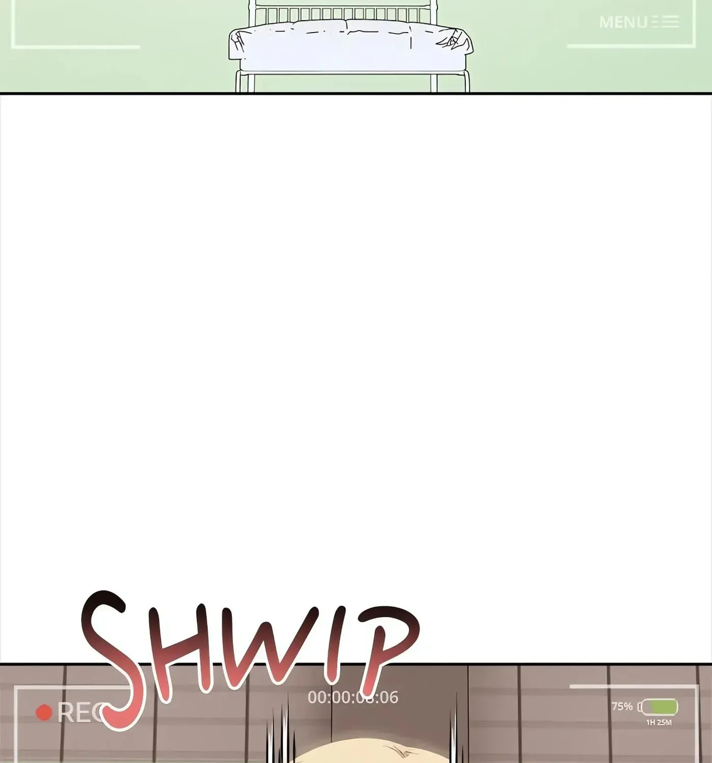 Read Director Next Door chapter 10 image 4 on Lezhin