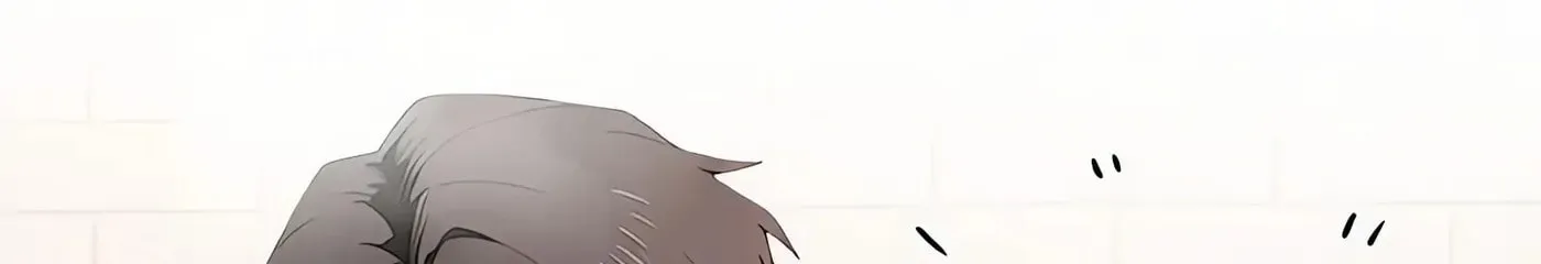 Read Director Next Door chapter 10 image 41 on Lezhin