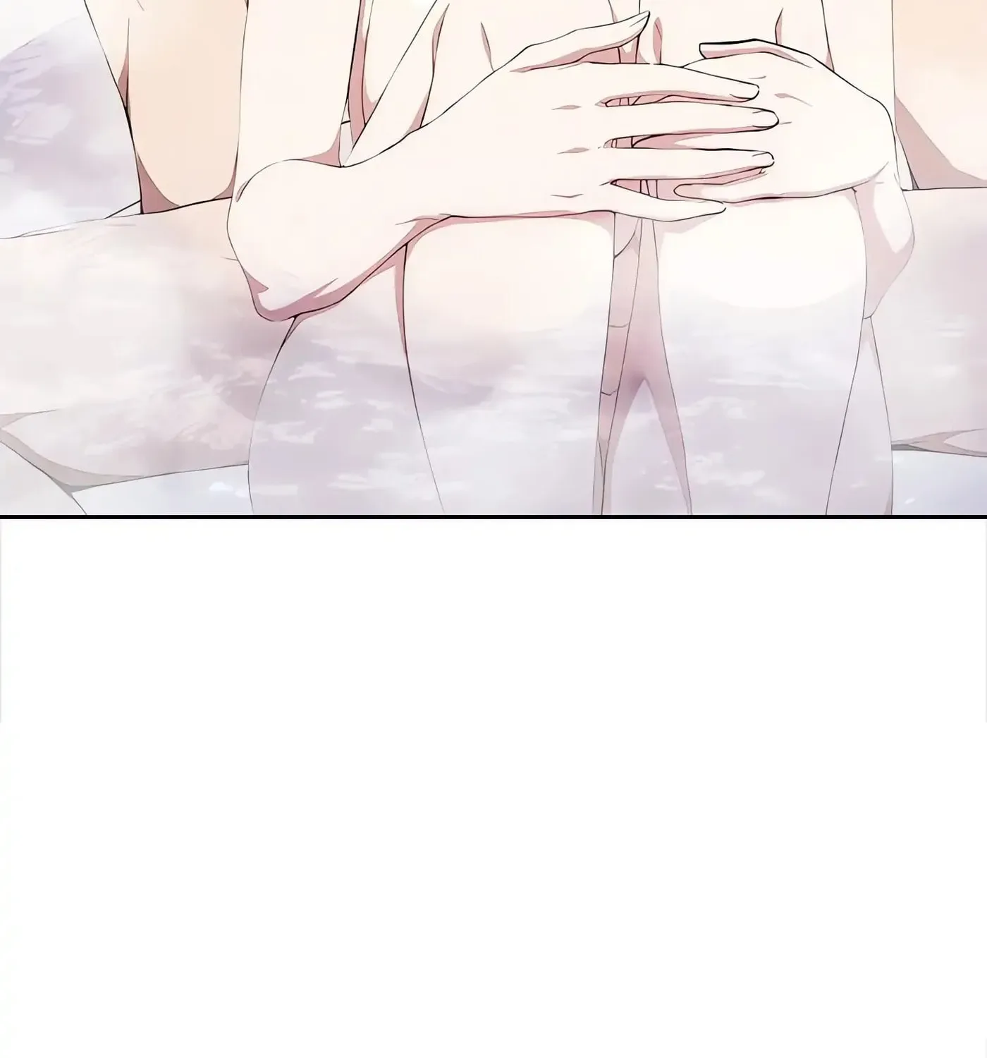 Read Director Next Door chapter 10 image 43 on Lezhin