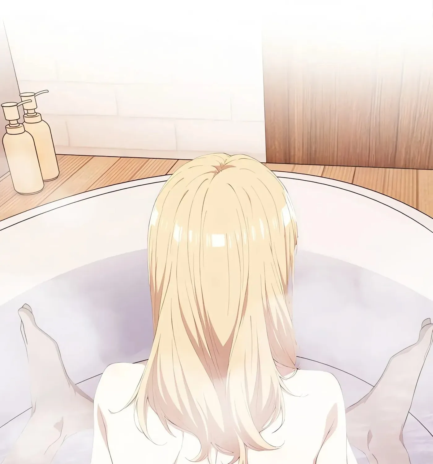 Read Director Next Door chapter 10 image 45 on Lezhin