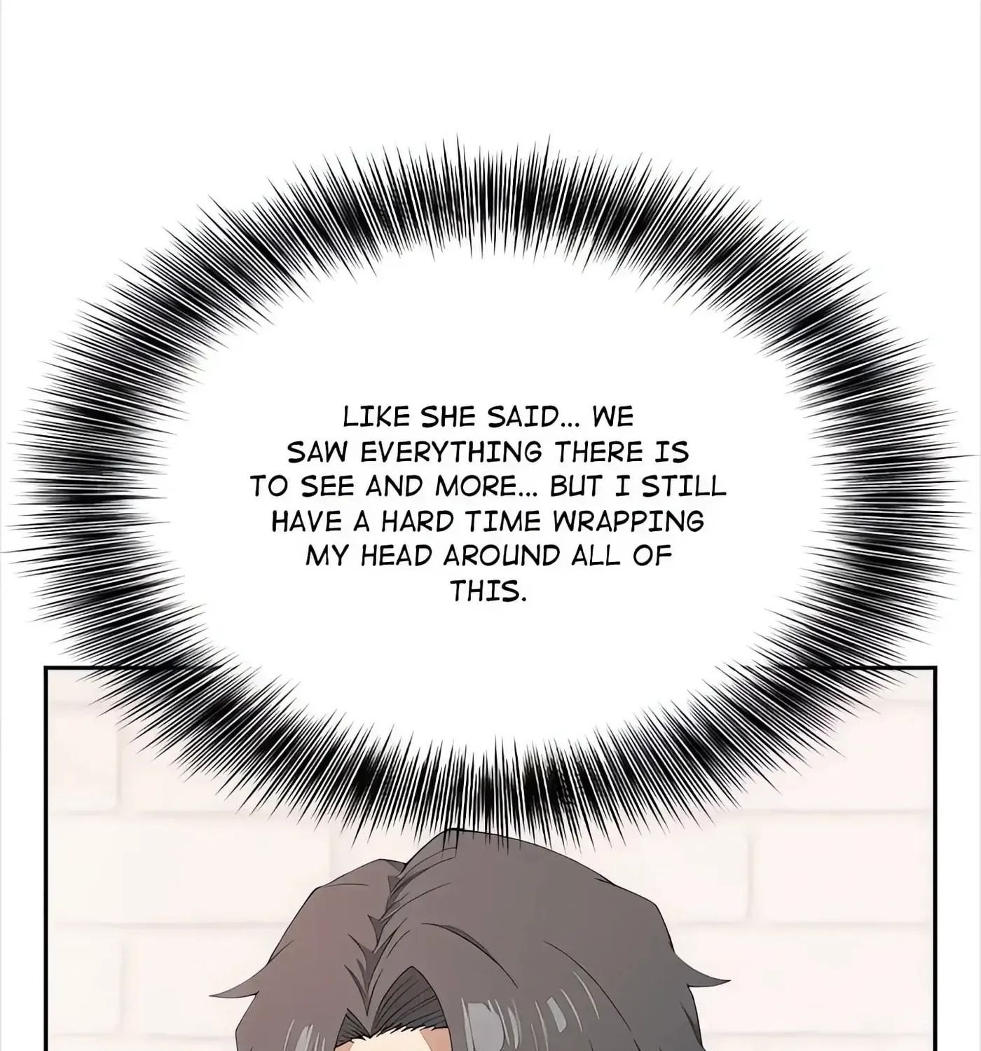 Read Director Next Door chapter 10 image 48 on Lezhin