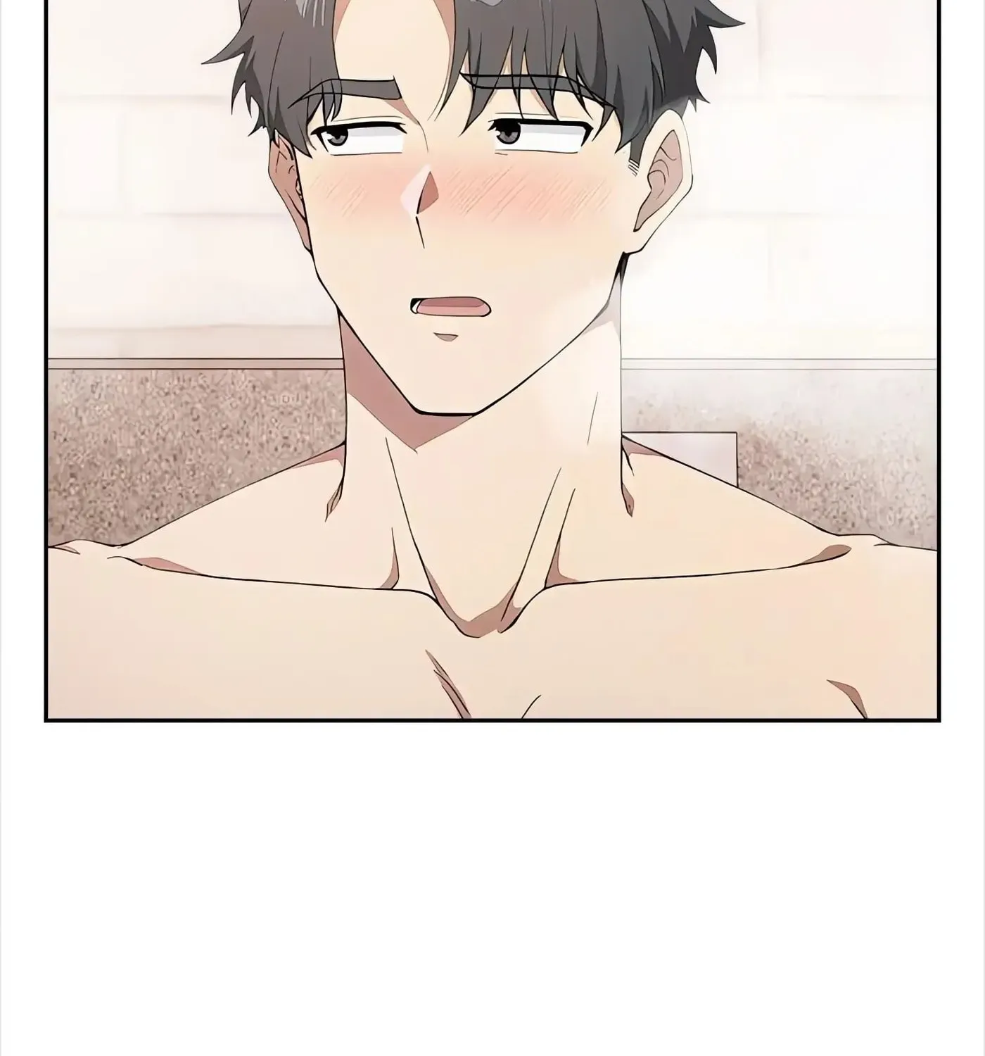 Read Director Next Door chapter 10 image 49 on Lezhin