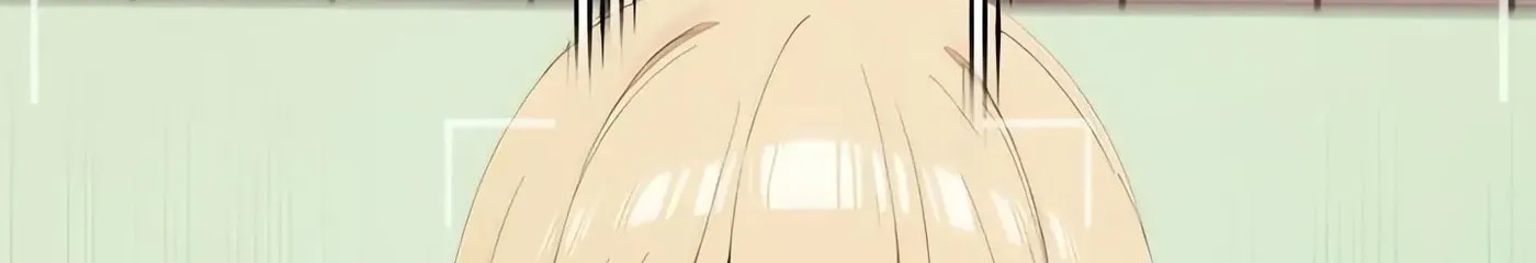 Read Director Next Door chapter 10 image 5 on Lezhin