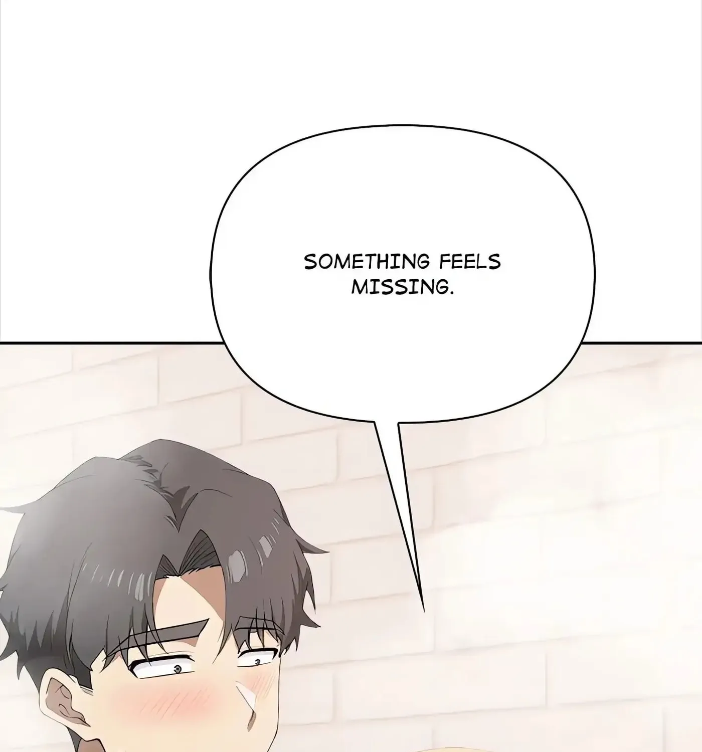 Read Director Next Door chapter 10 image 51 on Lezhin