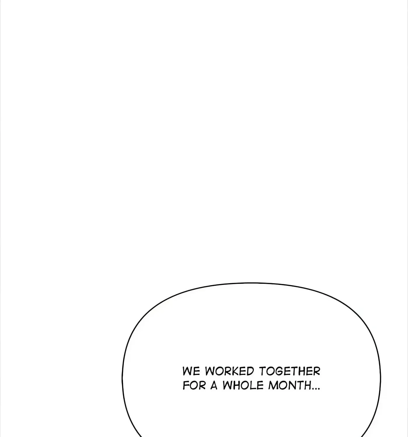 Read Director Next Door chapter 10 image 54 on Lezhin