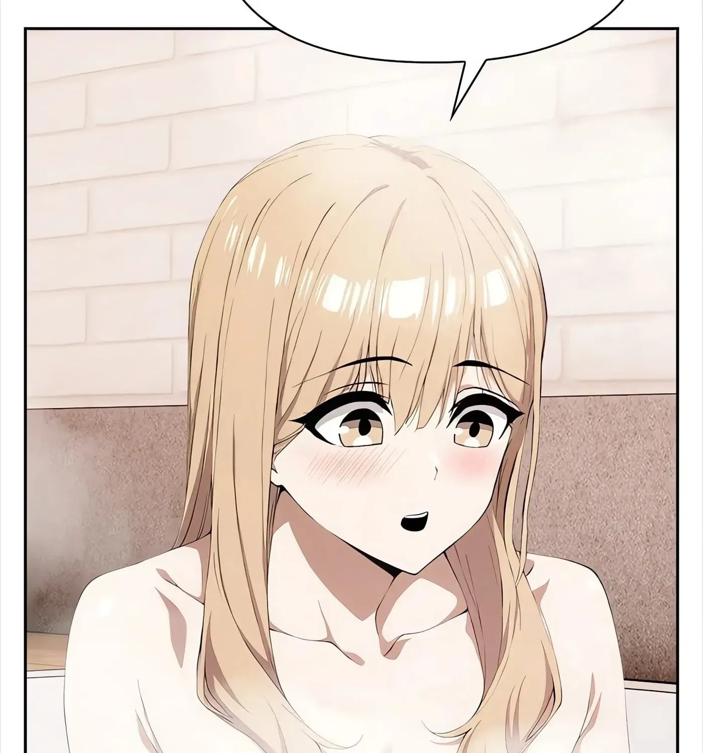 Read Director Next Door chapter 10 image 55 on Lezhin