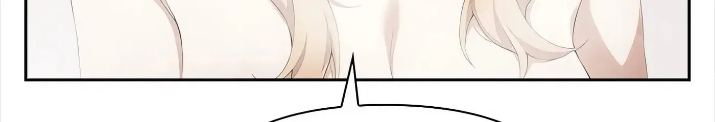 Read Director Next Door chapter 10 image 56 on Lezhin