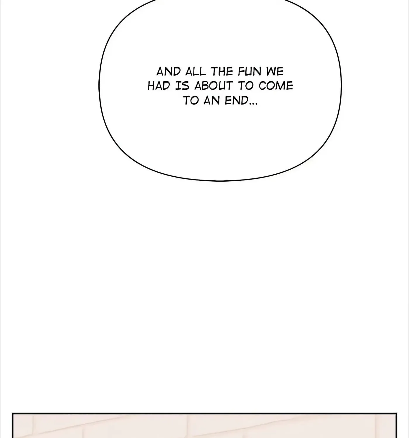 Read Director Next Door chapter 10 image 57 on Lezhin