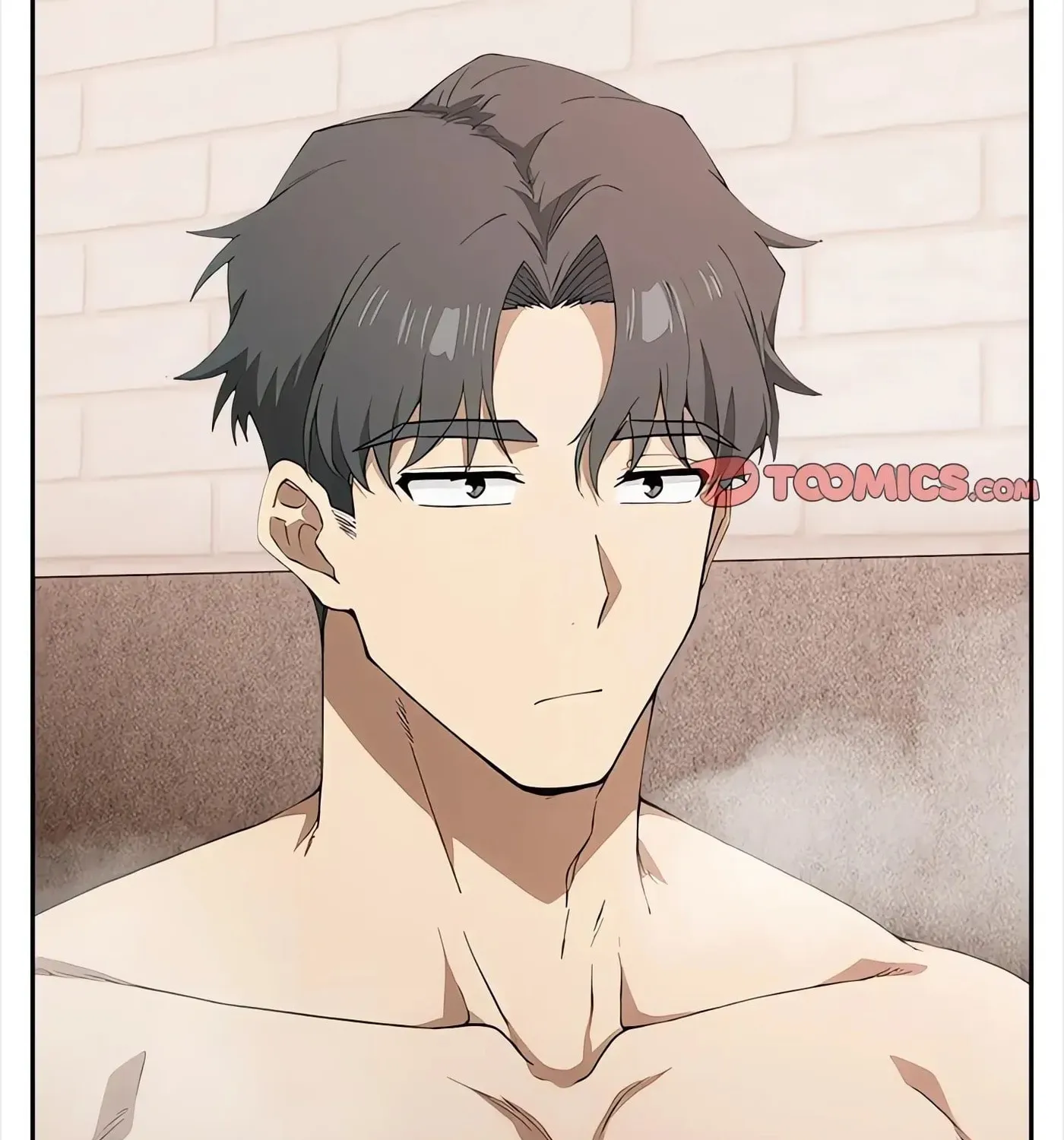 Read Director Next Door chapter 10 image 58 on Lezhin