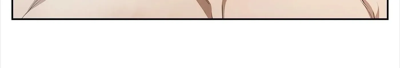 Read Director Next Door chapter 10 image 59 on Lezhin