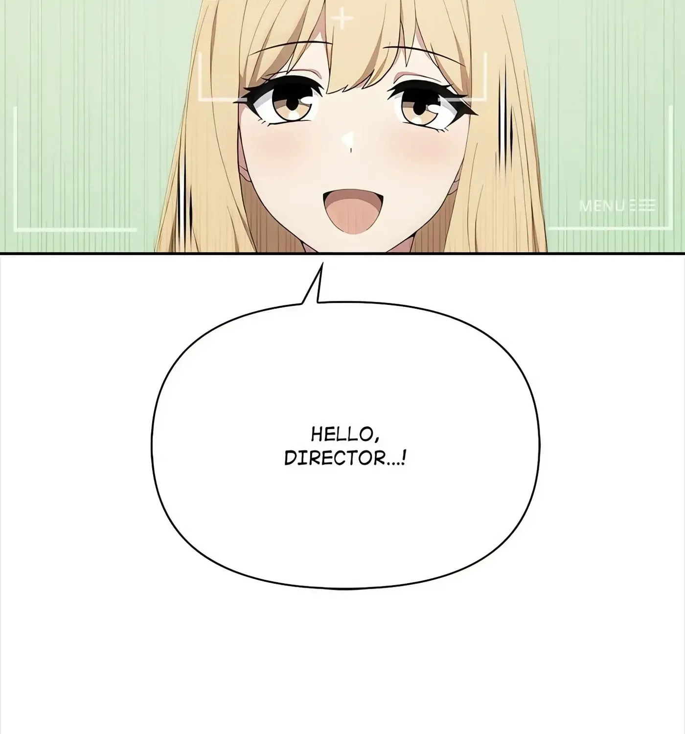 Read Director Next Door chapter 10 image 6 on Lezhin