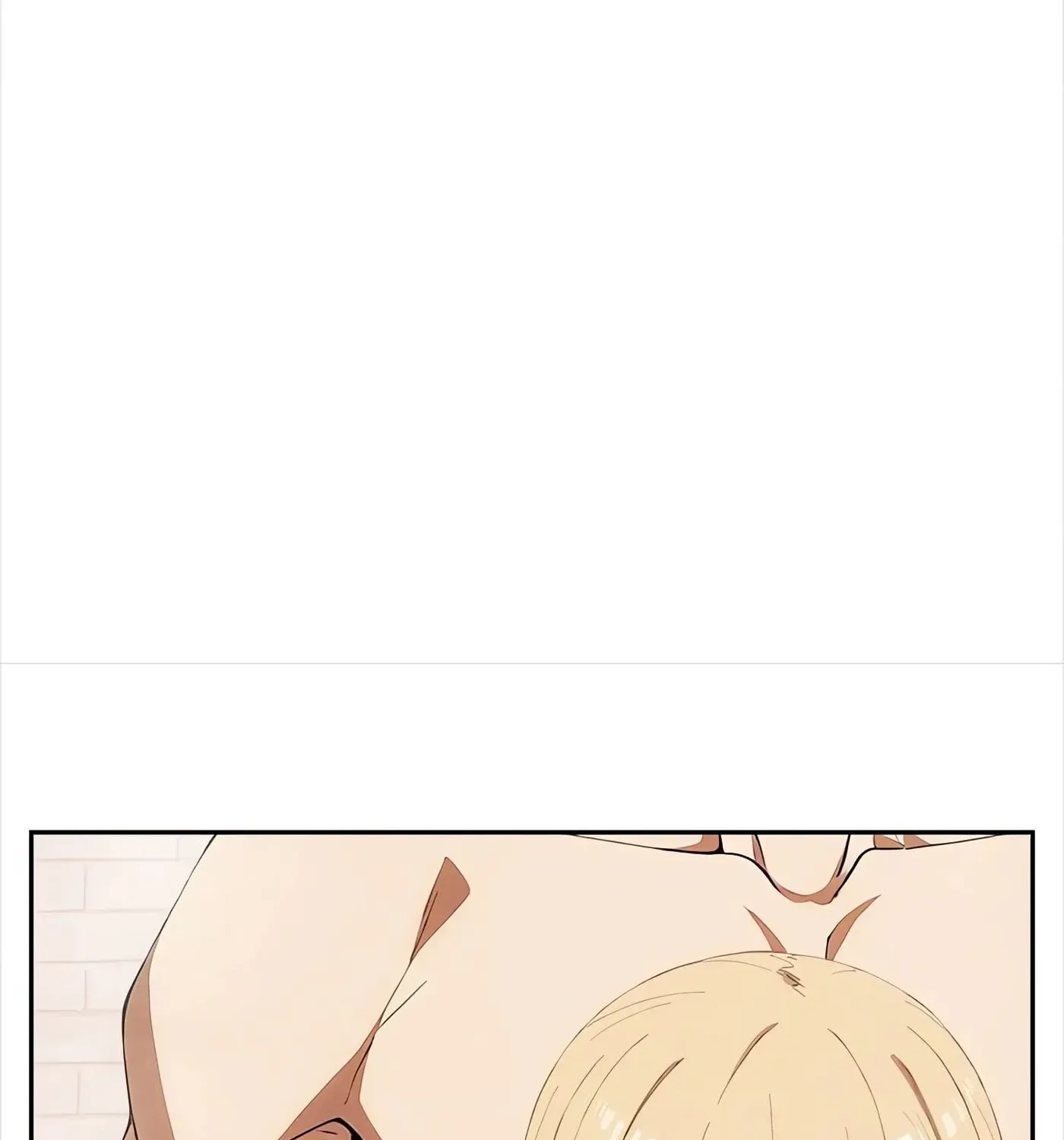 Read Director Next Door chapter 10 image 60 on Lezhin