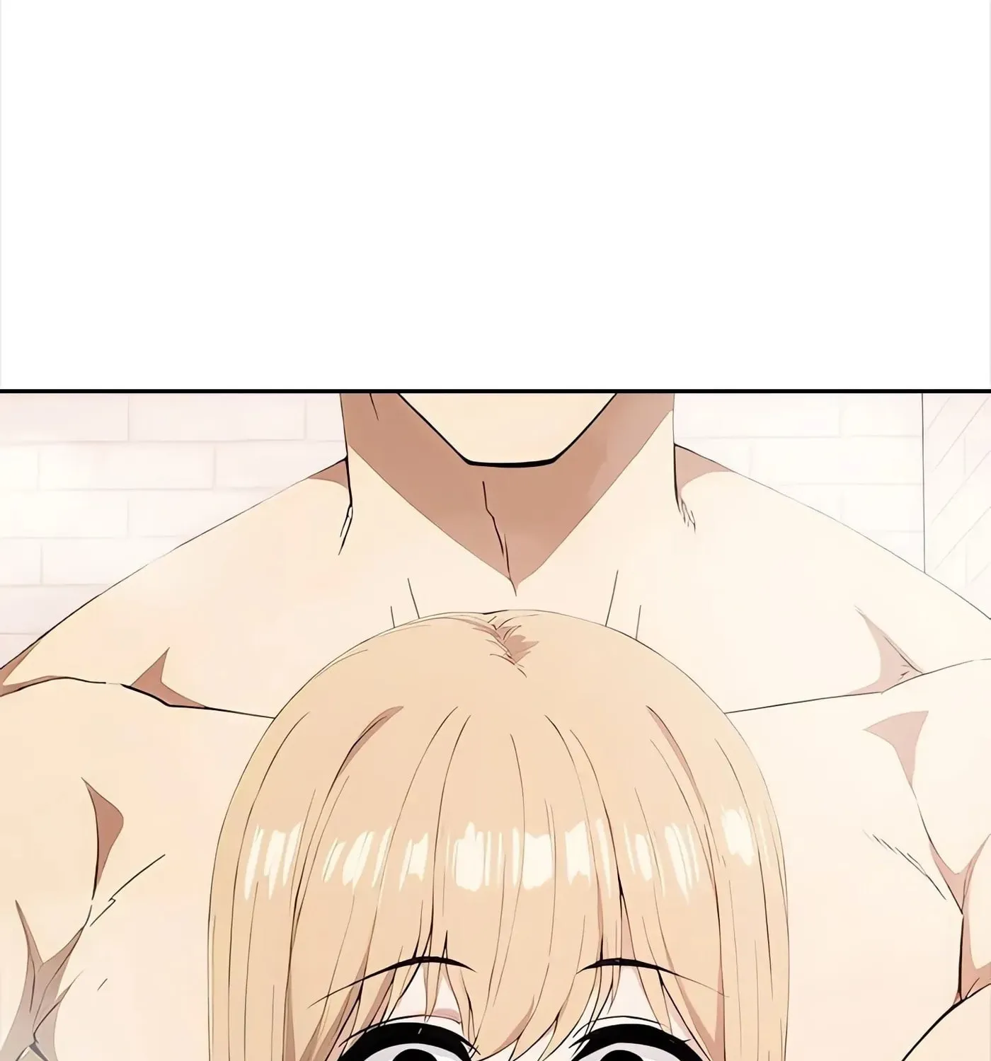 Read Director Next Door chapter 10 image 63 on Lezhin