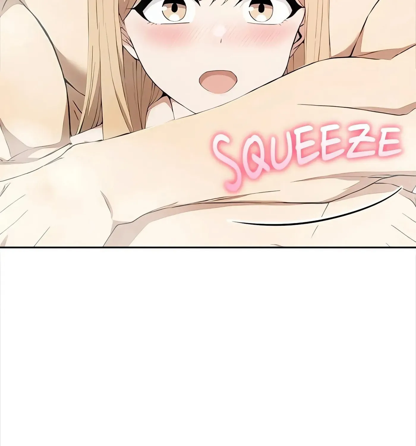 Read Director Next Door chapter 10 image 64 on Lezhin