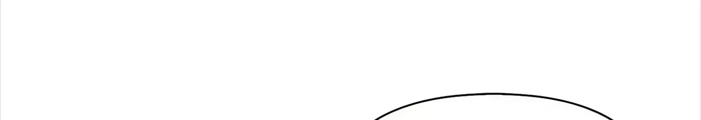 Read Director Next Door chapter 10 image 65 on Lezhin