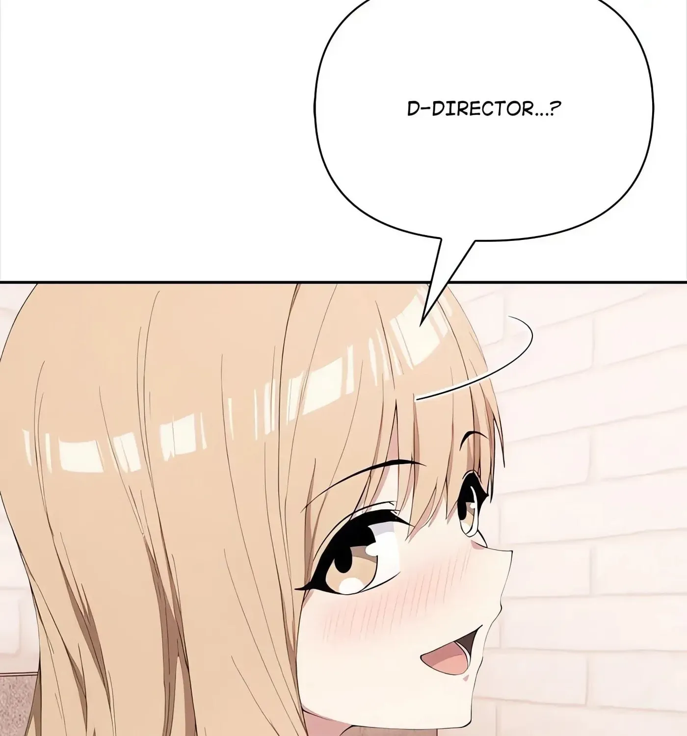 Read Director Next Door chapter 10 image 66 on Lezhin