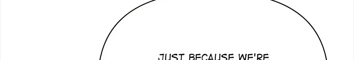 Read Director Next Door chapter 10 image 68 on Lezhin