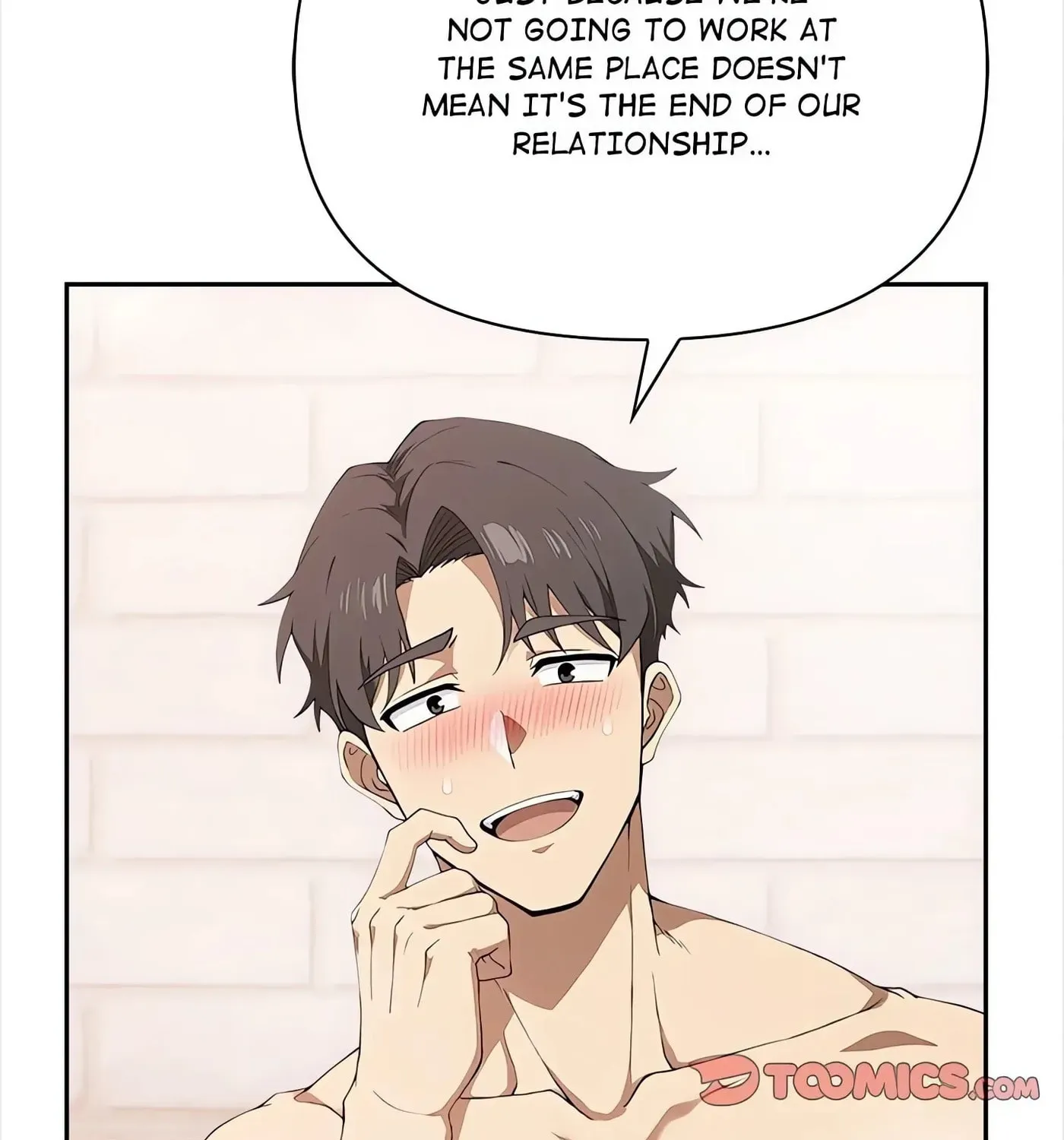 Read Director Next Door chapter 10 image 69 on Lezhin