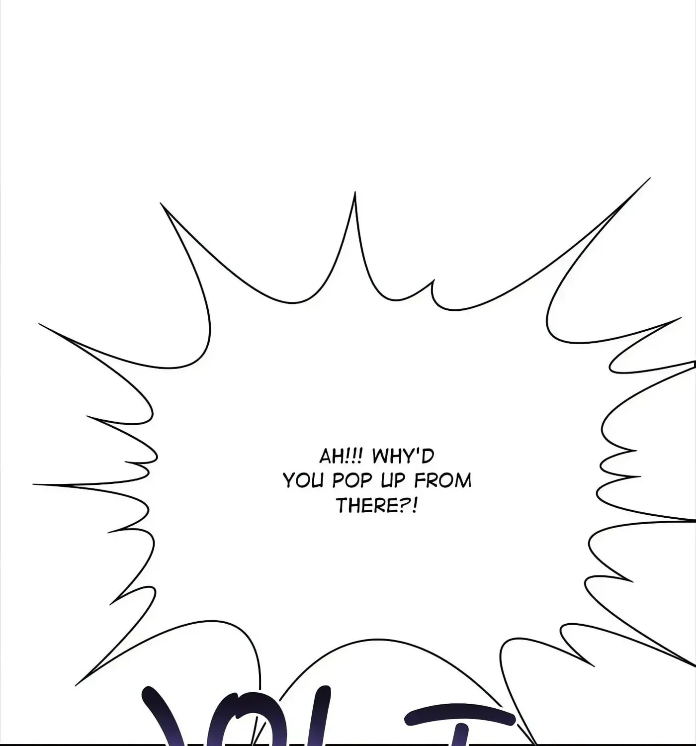 Read Director Next Door chapter 10 image 7 on Lezhin