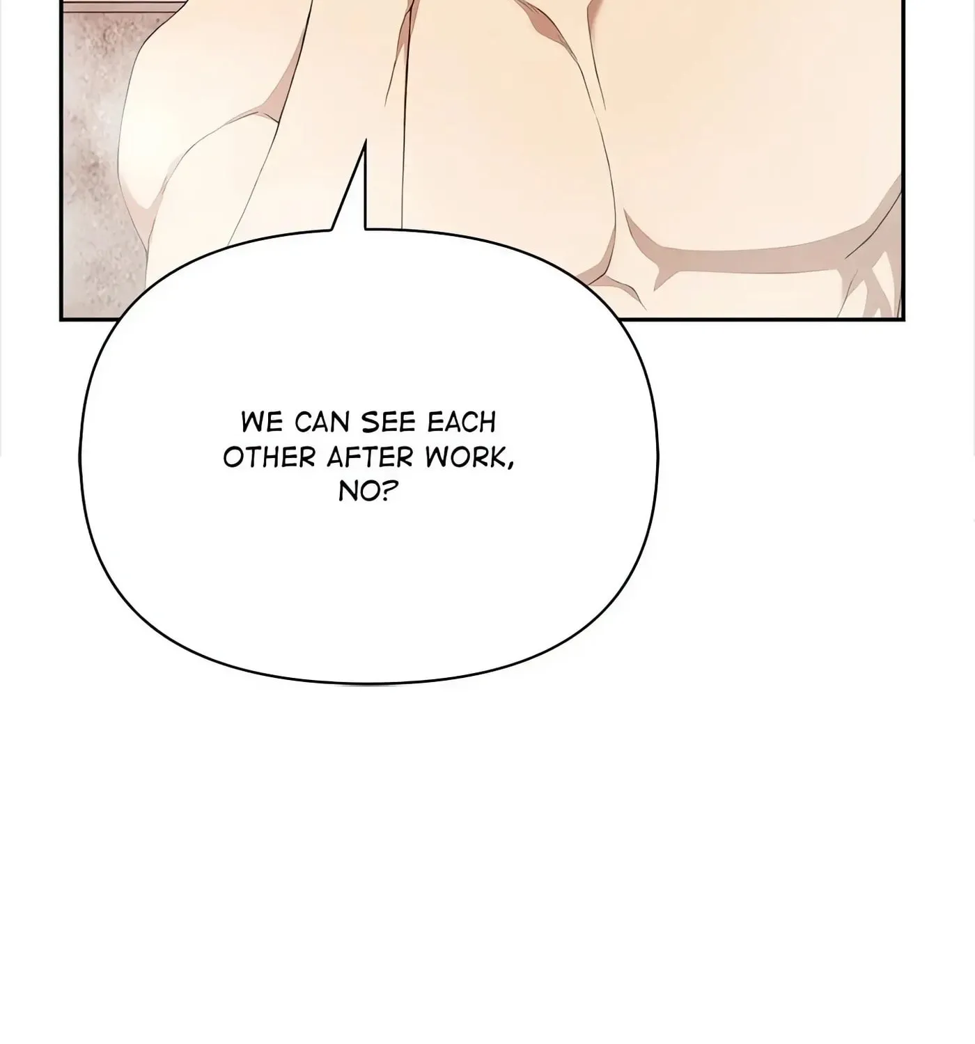 Read Director Next Door chapter 10 image 70 on Lezhin