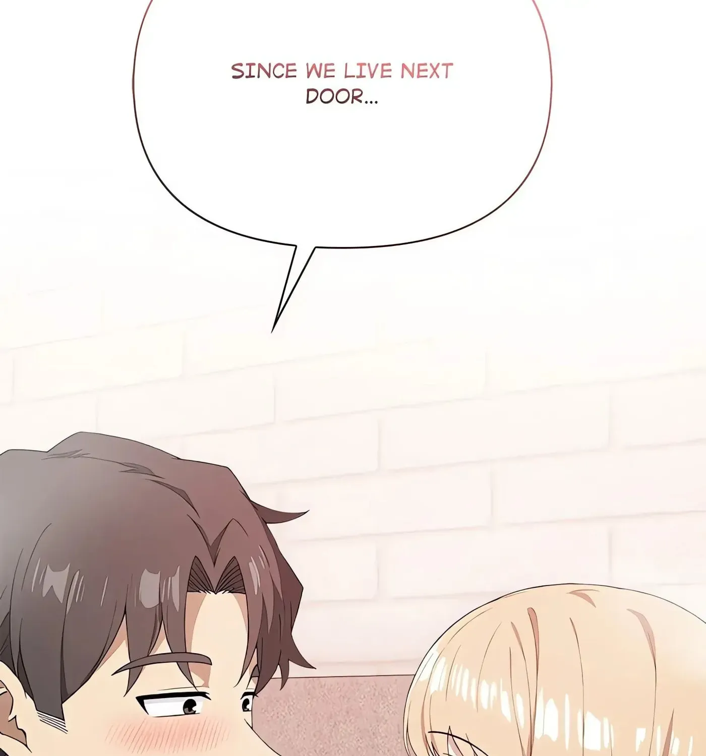 Read Director Next Door chapter 10 image 72 on Lezhin