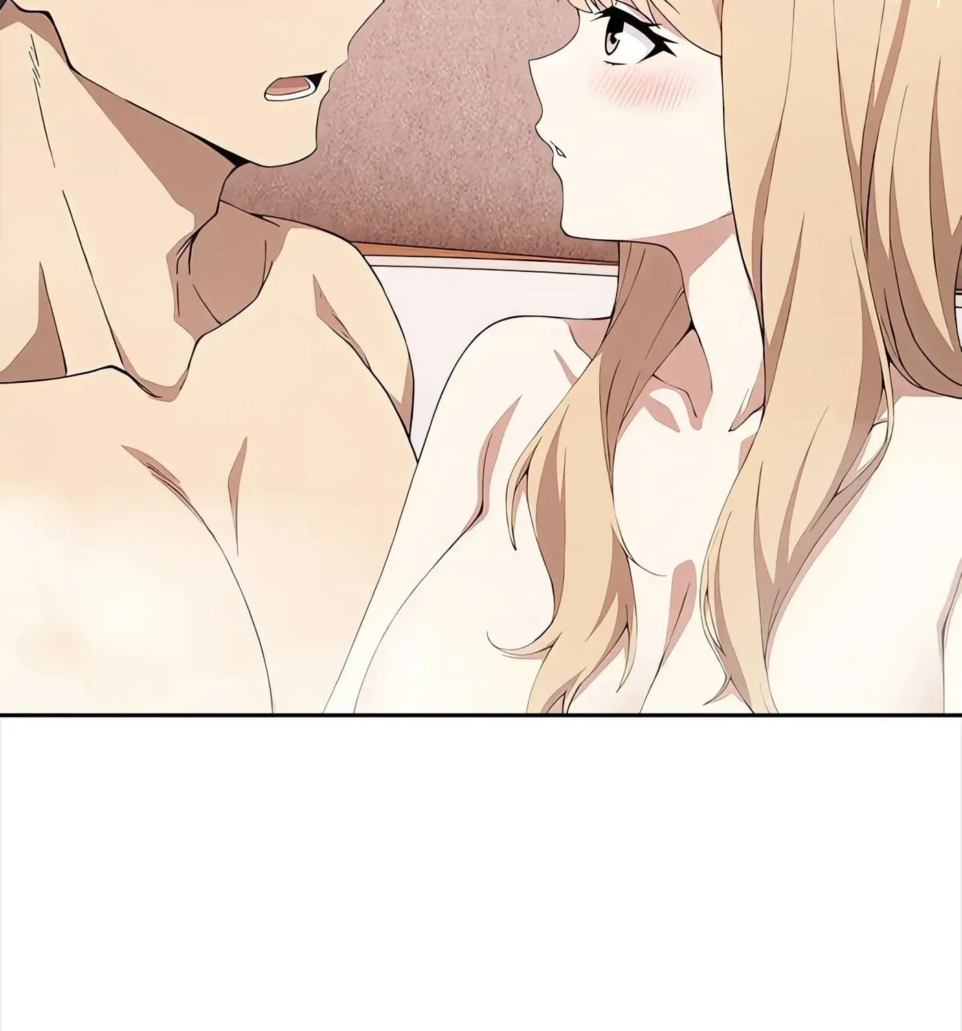Read Director Next Door chapter 10 image 73 on Lezhin