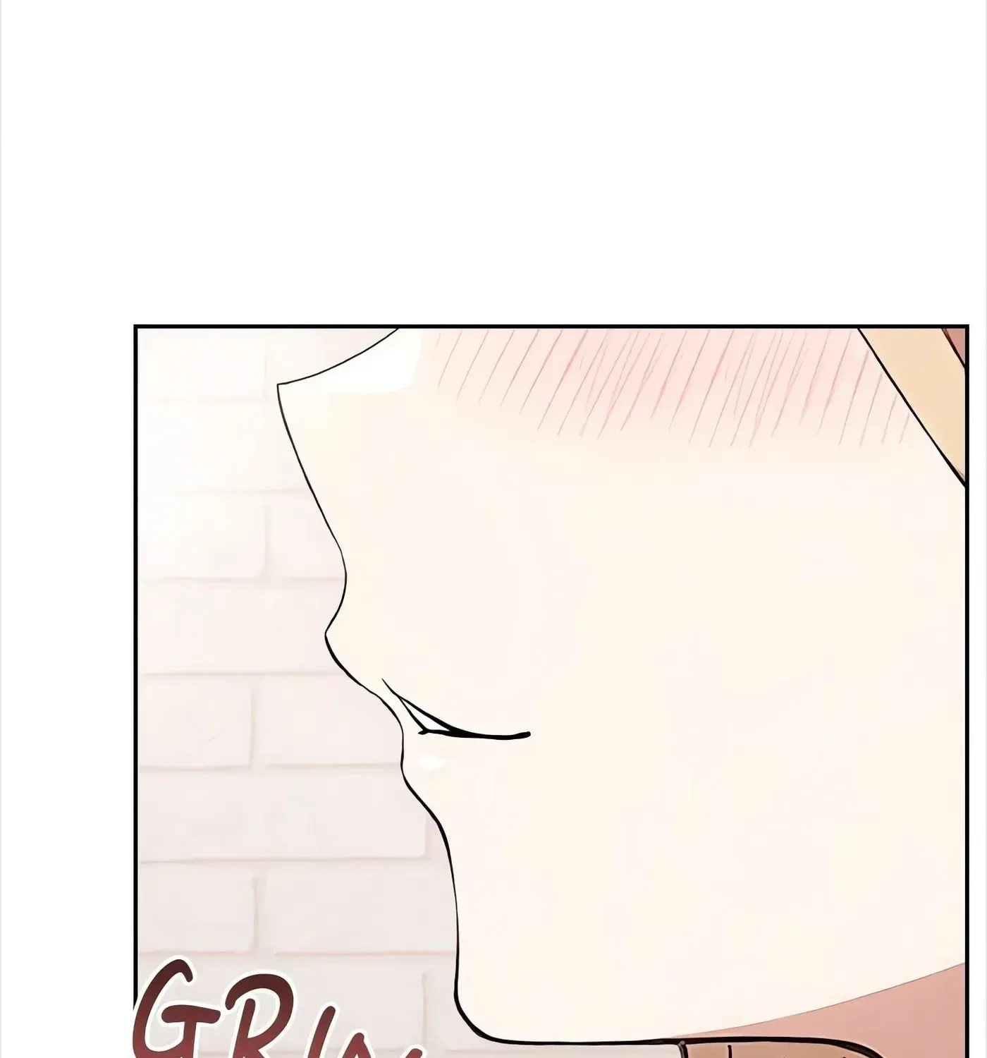 Read Director Next Door chapter 10 image 75 on Lezhin