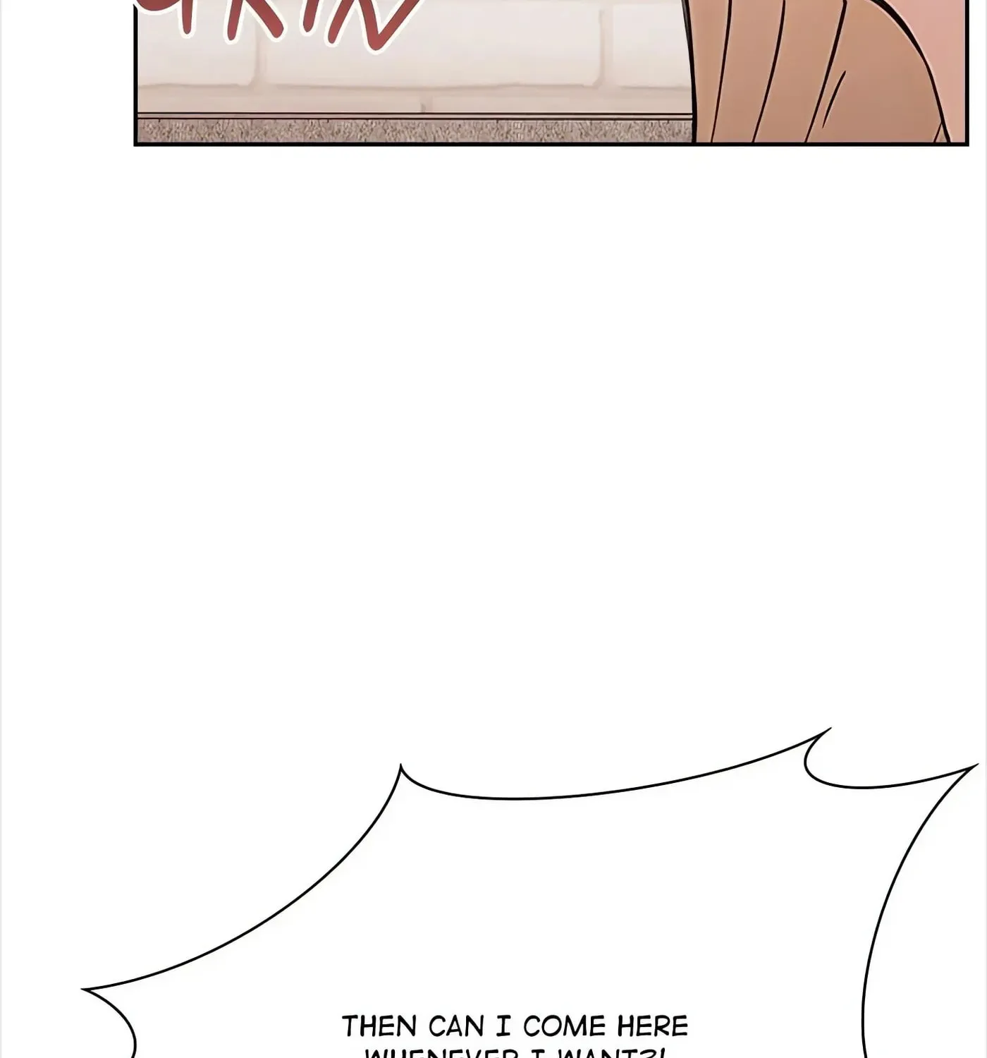 Read Director Next Door chapter 10 image 76 on Lezhin