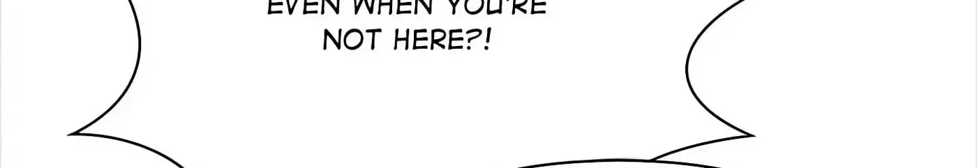 Read Director Next Door chapter 10 image 80 on Lezhin