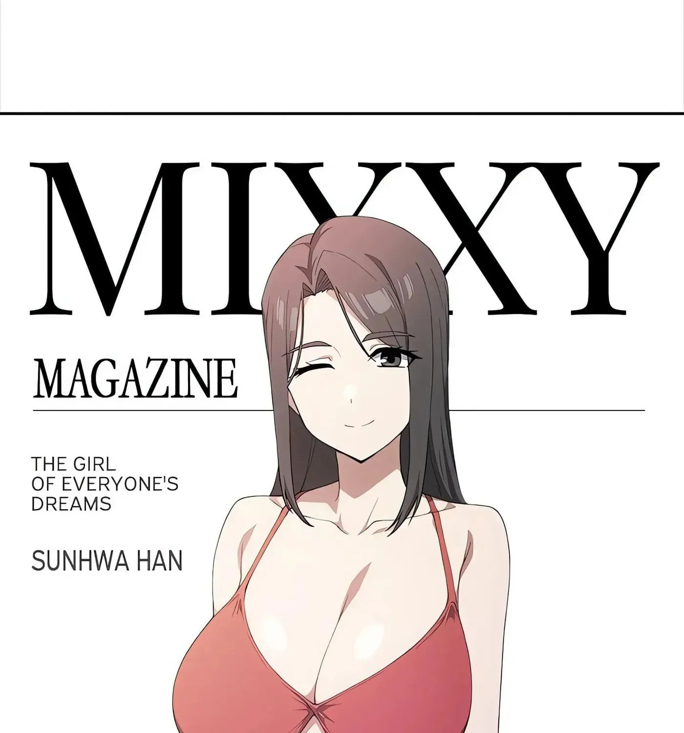 Read Director Next Door chapter 10 image 84 on Lezhin