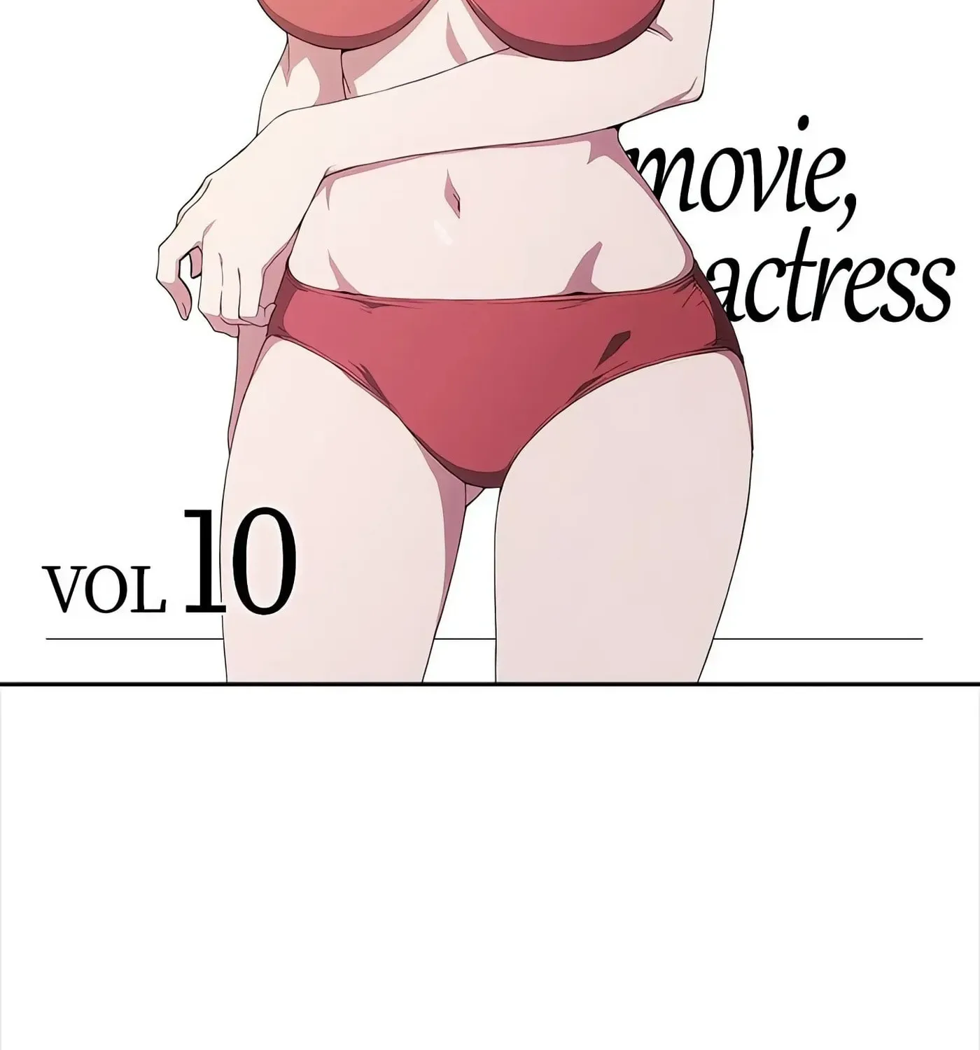 Read Director Next Door chapter 10 image 85 on Lezhin