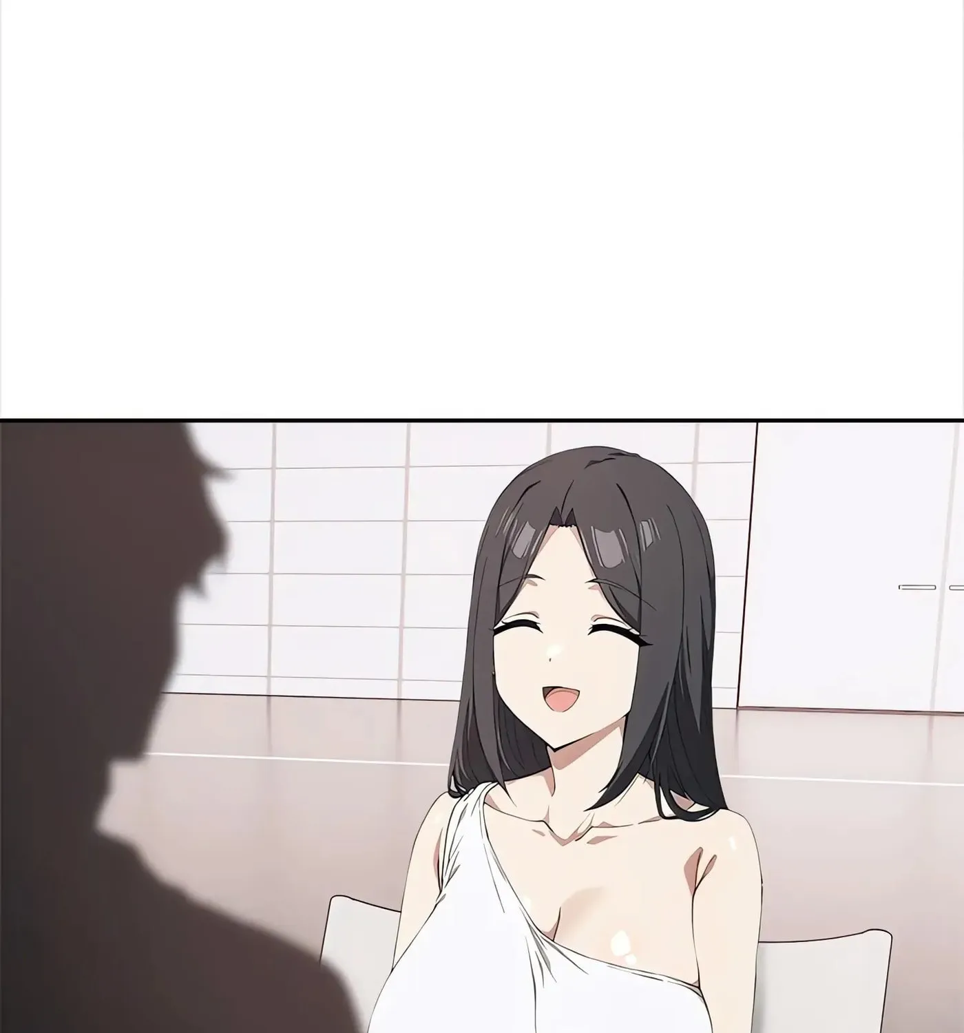 Read Director Next Door chapter 10 image 87 on Lezhin