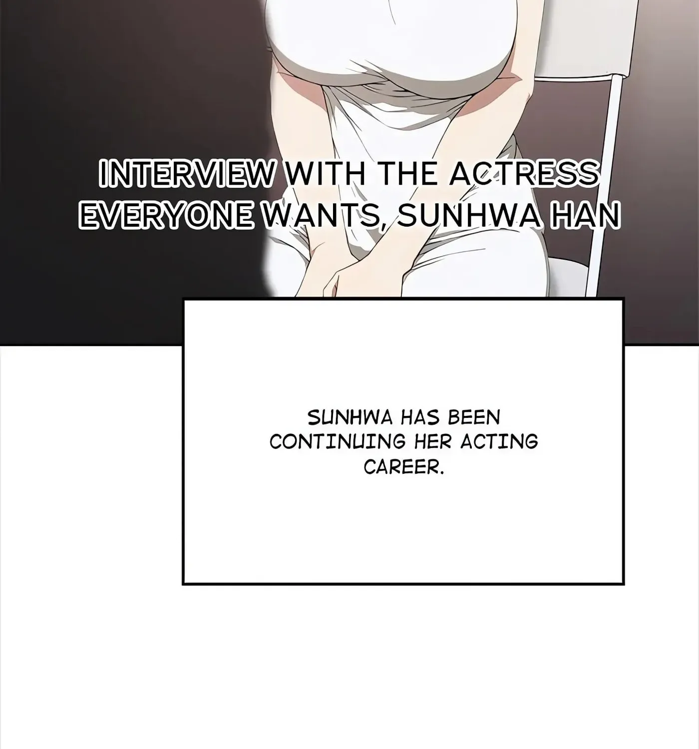 Read Director Next Door chapter 10 image 88 on Lezhin