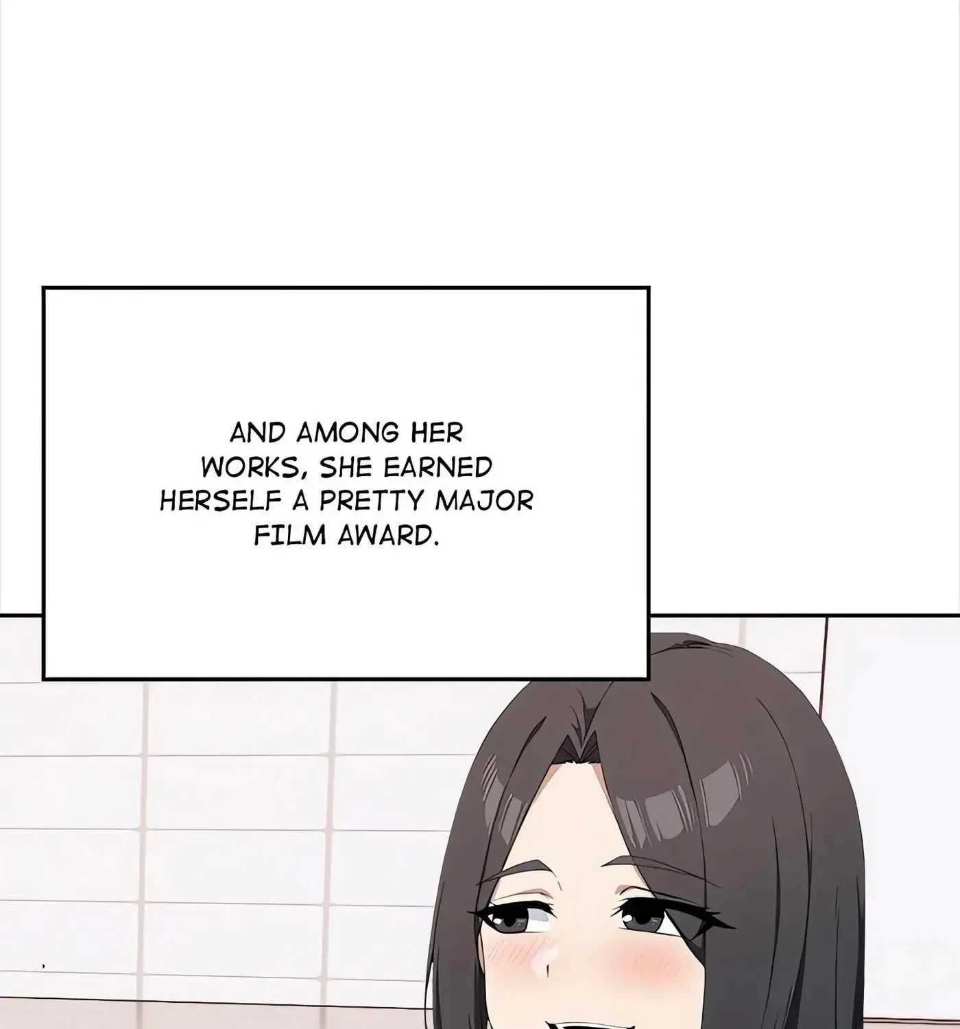 Read Director Next Door chapter 10 image 90 on Lezhin