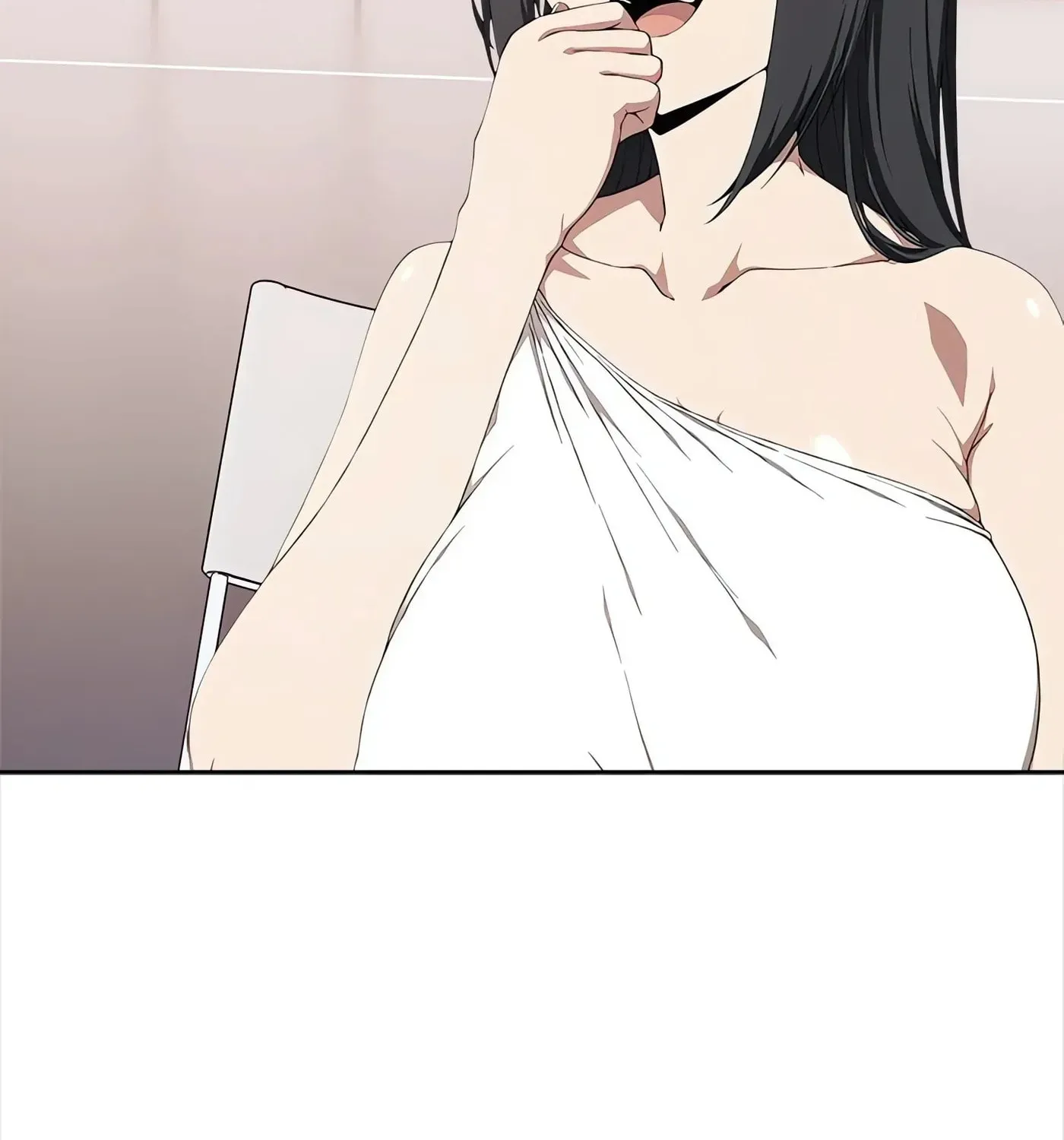 Read Director Next Door chapter 10 image 91 on Lezhin