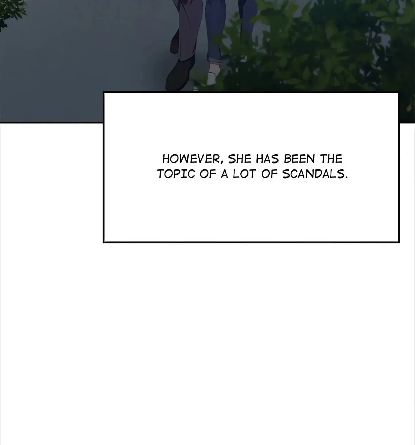 Read Director Next Door chapter 10 image 94 on Lezhin